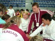 Torino VB 2006